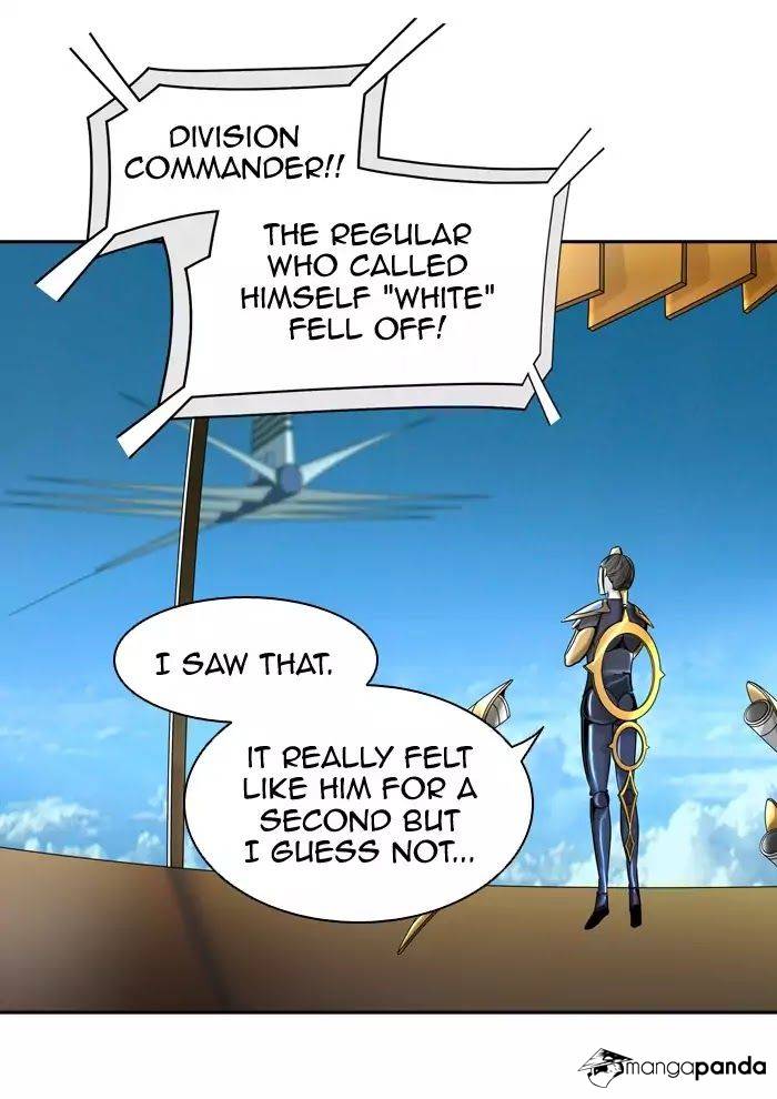 Tower of God Chapter 398 image 062